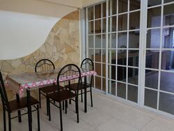 Blk 243 Bishan Street 22 (Bishan), HDB 4 Rooms #527844451